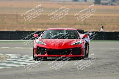 media/Sep-27-2025-Speed Ventures (Sat) [[6606706ef0]]/Purple group/Turn 6/